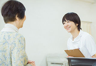 撮影申し込み方法・料金